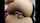 What's the name of this porn actor?
