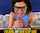 What's the name of this porn actress?