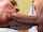 What's the name of this porn actor?