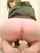 tiny