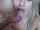 What's the name of this porn actor?