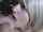 What's the name of this porn actor?