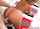 bbc bangbros