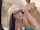 blowjob vaginal sex couple