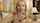 blond handjob blonde