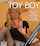 solo mature blonde