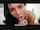 What's the name of this porn actor?