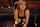 What's the name of this porn actor?