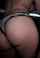 Name?
