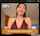 What's the name of this porn actor?