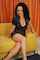 Roxanna V