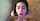 What's the name of this porn actor?