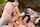 wife brazzers