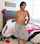 What's the name of this porn actor?