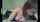 What's the name of this porn actor?