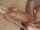 blond teen blonde
