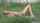 outdoor teen blonde