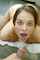 What's the name of this porn actor?