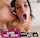 teens pornstar teen