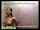 desi indian shower