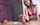 stockings handjob bdsm