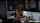 Name this actress plis or video