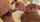 What's the name of this porn actor?