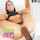 teens teen