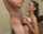 boobs natural teen