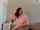 What's the name of this porn actor?