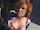 slave squirt milf