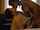 What's the name of this porn actor?
