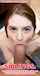 teamskeet