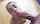 Name and full vdo pls
