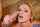 What's the name of this porn actor?