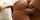 What's the name of this porn actor?
