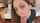 What's the name of this porn actor?
