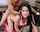 daughter desi teamskeet