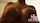 What's the name of this porn actor?