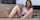 clips4sale