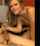 What's the name of this porn actor?