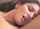 Plz provide with video of alexis from pickuplines18