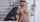 name of the video and the pornstars and link