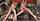 clips4sale