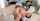 What's the name of this porn actor?