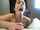 What's the name of this porn actor?