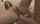 What's the name of this porn actor?
