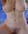 What's the name of this porn actor?