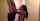 What's the name of this porn actor?