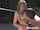 Where can I find this video?
